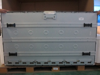 三星液晶模组LTI700HA01