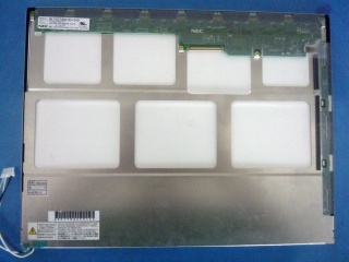 NEC液晶模组NL10276BC30-24D