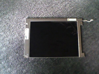 三星液晶模组LTM104V3-100