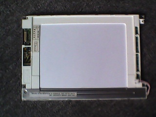 三星液晶模组LTM104V3-100