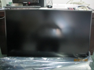 三星液晶模组LTI400HA08-V