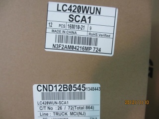 LC420WUN-SCA1图片