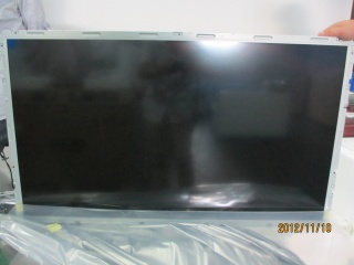 LG Display液晶模组LC420WUN-SCA1