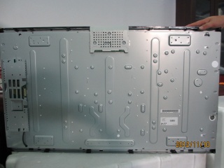 LG Display液晶模组LC420WUN-SCA1