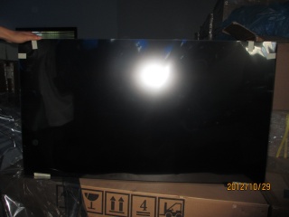 三星液晶模组LTI460HN01