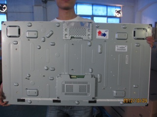 三星液晶模组LTI460HN01