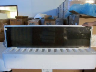 三星液晶模组LTI430LA02