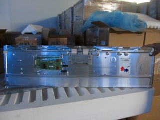 三星液晶模组LTI430LA02