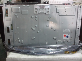 三星液晶模组LTI400HA08-V