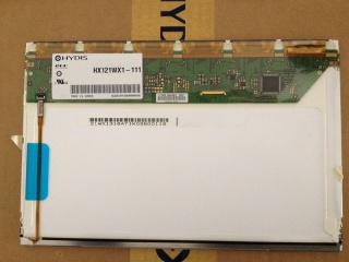 HYDIS液晶模组HX121WX1-111