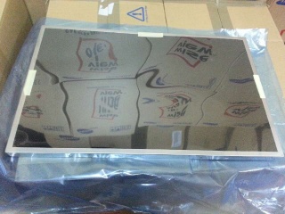 NEC液晶模组NL12876AC39-01