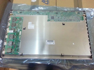 NEC液晶模组NL12876AC39-01