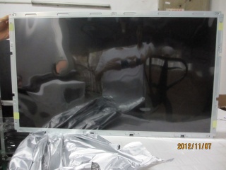 LG Display液晶模组LC370WUN-SCC1