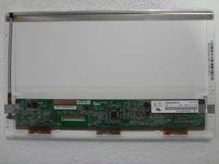 HSD101PFW2-A00图片