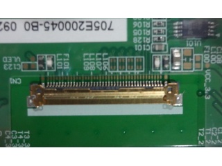 HSD101PFW2-A00图片