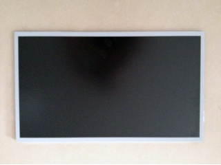 中电熊猫液晶模组LM185TT2A