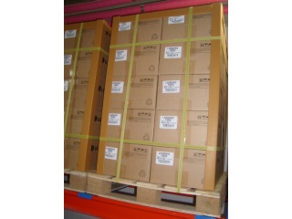 LG Display液晶模组LH350H02-FD02