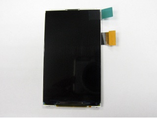 三星视界移动液晶模组LMS320HF46