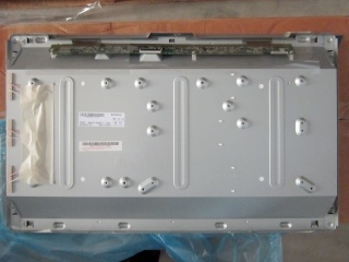 友达液晶模组T240XW01 V1