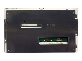 夏普液晶模组LQ088Y3DG01