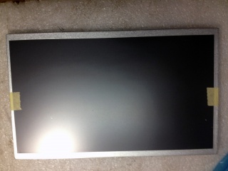LG Display液晶模组LP101WH1-TLA3