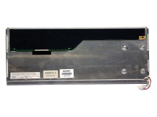 夏普 12.3" TN 液晶模组 1280×480 330nits CCFL LVDS 20pins