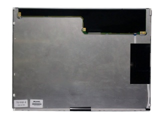 夏普 15" TN 液晶模组 1024×768 350nits WLED LVDS 20pins
