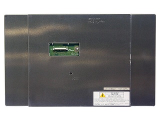 夏普液晶模组LQ110Y3DG01