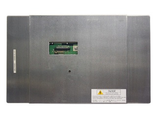 夏普液晶模组LQ110Y3DG02