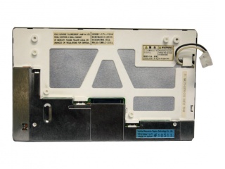 东芝液晶模组TFD70W11-F1