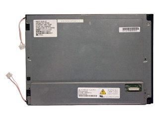 三菱液晶模组AA104VC04