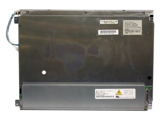 三菱 12.1" TN 液晶模组 800×600 350nits CCFL LVDS 20pins
