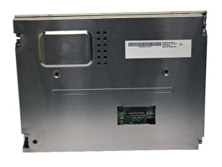 友达液晶模组A104SN01 V0