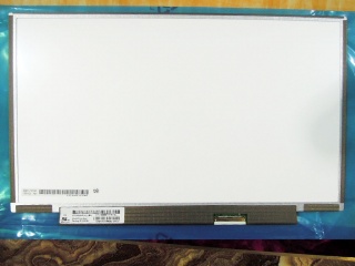 LG Display液晶模组LP125WH2-SLB2
