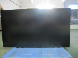 三星液晶模组LTI550HN01