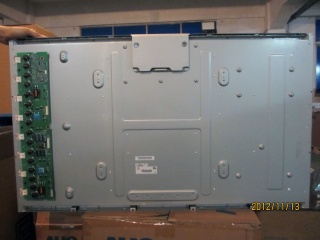 奇美液晶模组V420H1-LN1