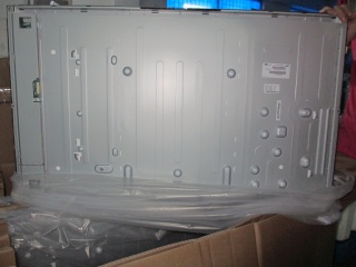 三星液晶模组LTY400HM09