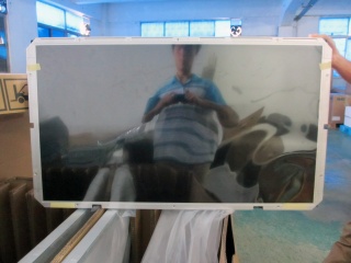 三星液晶模组LTY400HM09