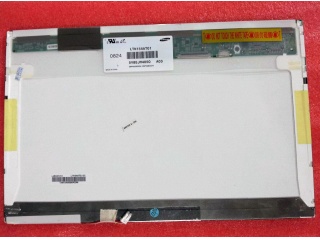 三星液晶模组LTN154AT01-A03