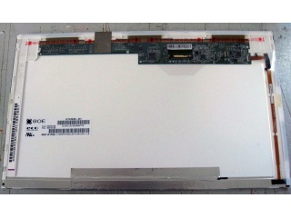 京东方液晶模组HT140WXB-601