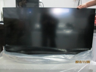 LG Display液晶模组LD470DXS-SCB1