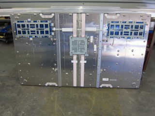 LG Display液晶模组LD720DUQ-SCA1