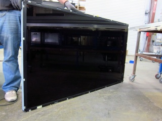 LG Display液晶模组LD720DUQ-SCA1