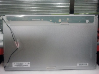 奇美液晶模组M215H1-L02