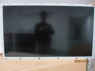 LG Display液晶模组LD420WUN-SCA1