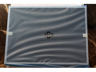 LG Display液晶模组LB104S01-TL02