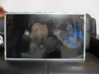 LG Display液晶模组LC320EUD-SDF2