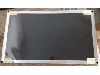 友达液晶模组T260XW02 V9