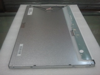 奇美液晶模组M215H1-L02