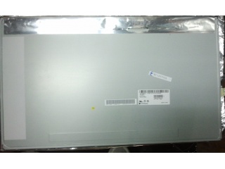 LG Display液晶模组LM230WF5-TLG1